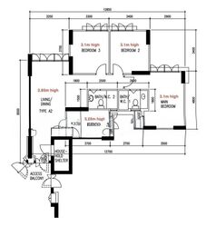 Blk 182 Jelebu Road (Bukit Panjang), HDB 4 Rooms #566574131
